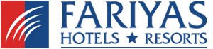 Fariyas Hotel & Resort